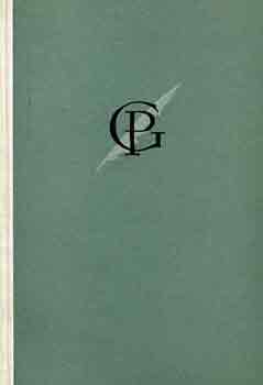 Guly�s P�l - Guly�s P�l v�logatott versei