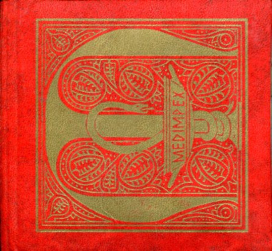 Mria Veres - Miniatures in Hungary/Miniaturen aus Ungarn/Miniatures de Hongrie