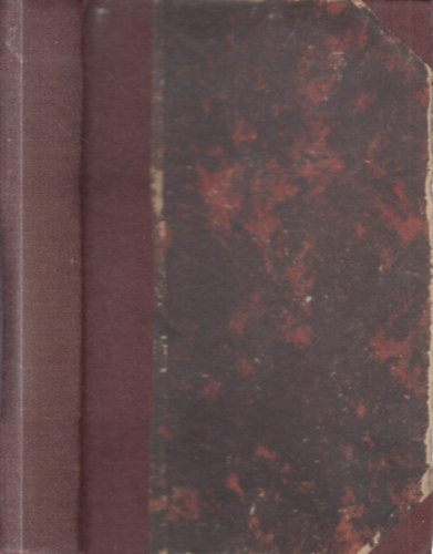 Gustav Krist - Dante pokla megval�sul