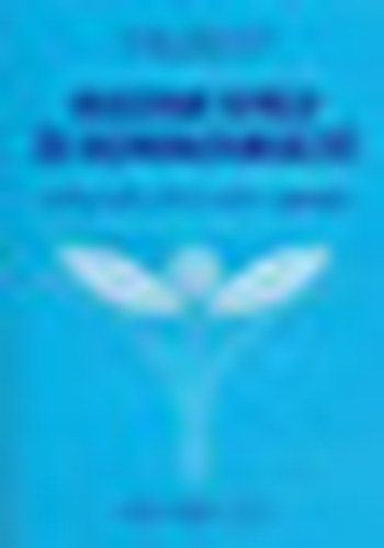 Antaln dr.-dr. Ratz Judit - Magyar nyelv s kommunikci Munkafzet 11. vfolyam NT-01131/M/1