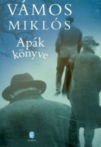 Vmos Mikls - Apk knyve