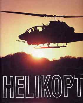 A.-Poyer, J. Lightbody - Helikopterek