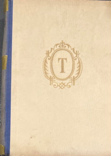 Tolsztoj - Felt�mad�s III. (Tolsztoj �sszes reg�nyei �s elbesz�l�sei)