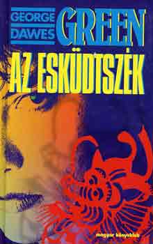 G. D. Green - Az esküdtszék