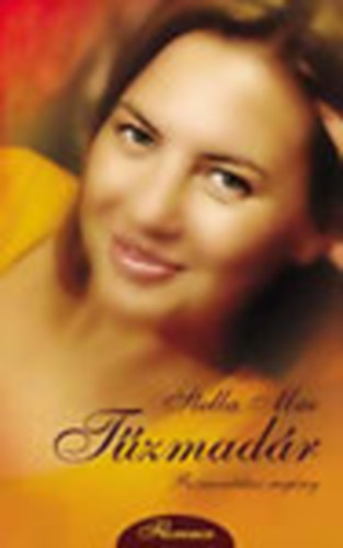 Mae Stella - T�zmad�r