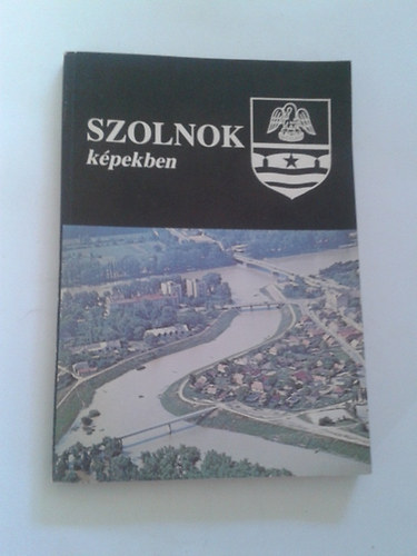 Kaposvri Gyula - Szolnok kpekben
