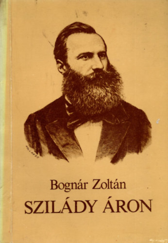 Bogn�r Zolt�n - Szil�dy �ron