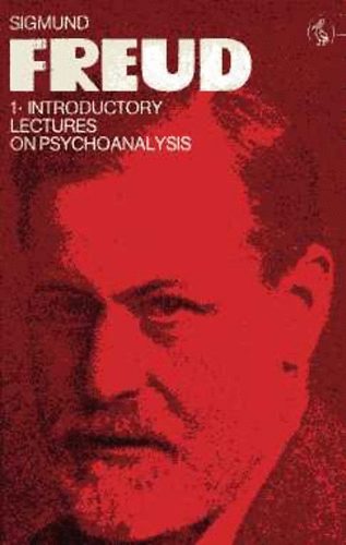 Sigmund Freud - Introductory Lectures on Psychoanalysis