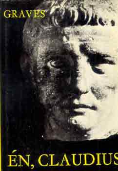 Robert Graves - n, Claudius