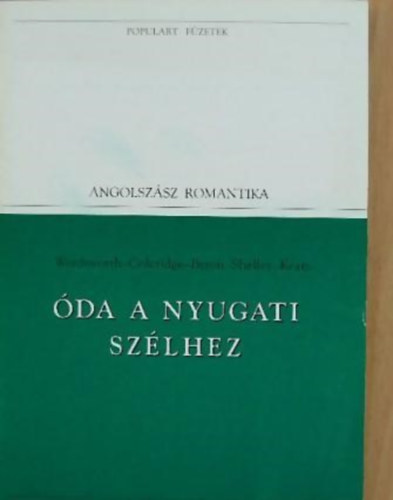 Kosztol�nyi Dezs� - Kosztol�nyi Dezs� �sszes versei I.
