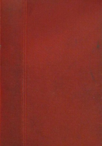 Herman Sudermann - Egyszer volt...