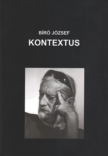 Bíró József - Kontextus