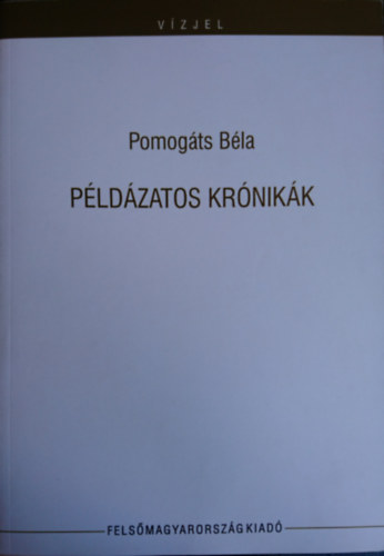 Pomogts Bla - Pldzatos krnikk