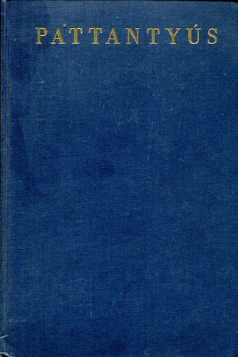 Koczka L�szl�  (f�szerk.) - Pattanty�s g�p�sz- �s villamosm�rn�k�k k�zik�nyve 10.