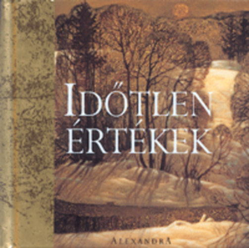 Helen Exley - Idtlen rtkek