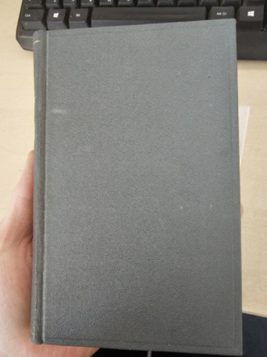 Rider Haggard - Hajnalcsillag I-II.