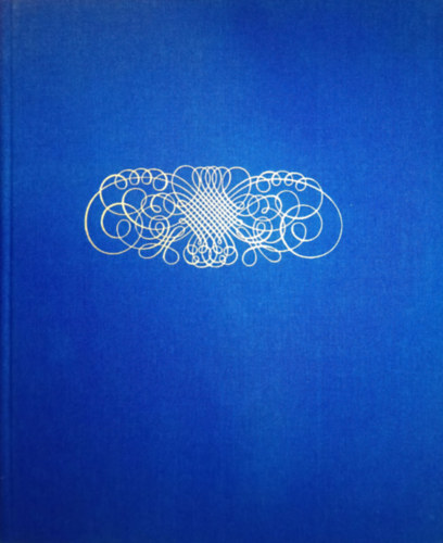 Johannes Schöbel - Prunkwaffen