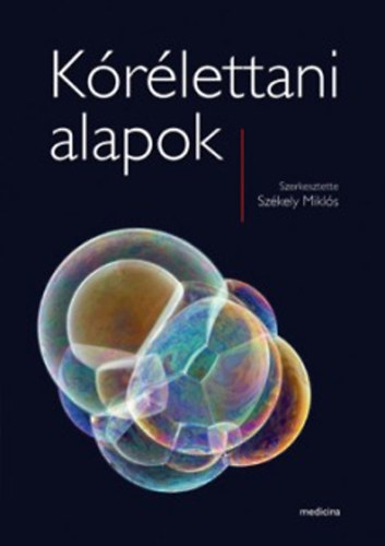 Szkely Mikls  (szerk.) - Krlettani alapok
