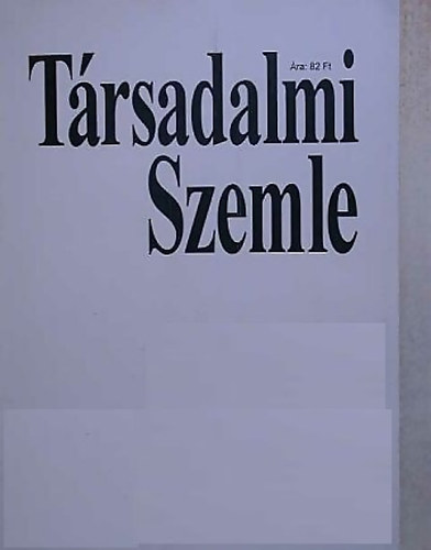 Trsadalmi szemle 96/5