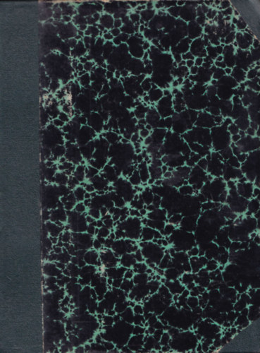 Krúdy Gyula - Bukfenc (új befejezéssel)