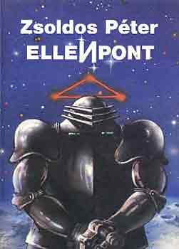 Zsoldos Pter - Ellenpont