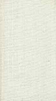 Essz�-panor�ma 1900-1944 I-III.