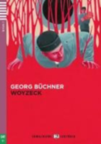 Georg Bchner - Woyzeck