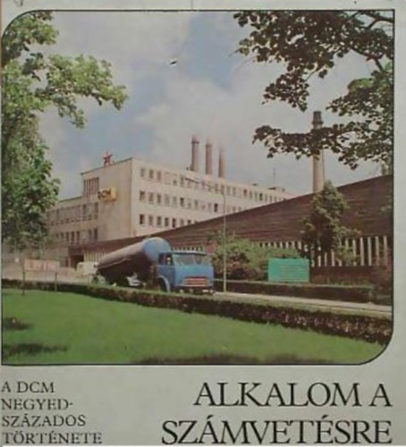 Sgi gnes - Alkalom a szmvetsre