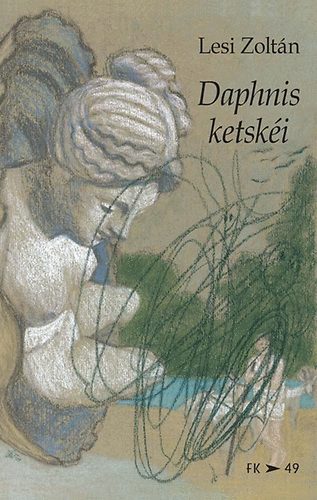 Lesi Zolt�n - Daphnis ketsk�i