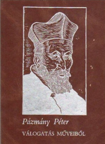 Pzmny Pter - Pzmny Pter Vlogats mveibl II.