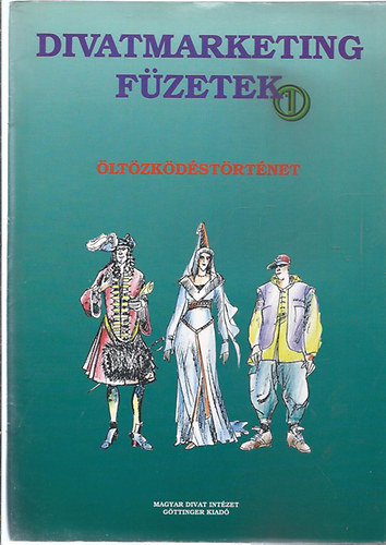 Divatmarketing f�zetek 1. - �lt�zk�d�st�rt�net