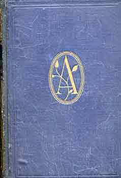 Johan Bojer - A nagy �hs�g