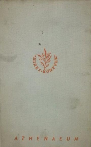 Giovanni Verga - A Malavoglia csal�d