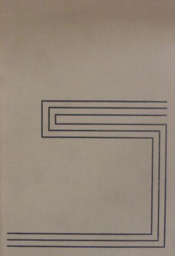 Gordon W. Allport - A szem�lyis�g alakul�sa