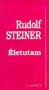 Rudolf Steiner - letutam