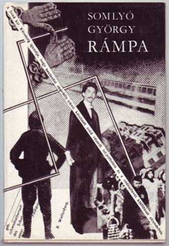 Somly Gyrgy - Rmpa