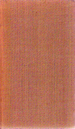 Sz�pirodalmi K�nyvkiad� - Balassi B�lint �s a 16. sz�zad k�lt�i II.