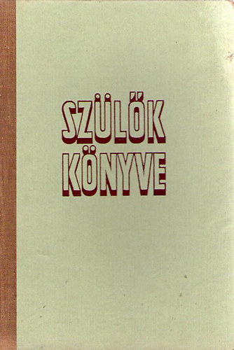 Makarenko - Szlk knyve