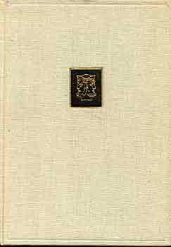 Pierre de Ronsard - Pierre de Ronsard válogatott versei (kétnyelvű klasszikusok)