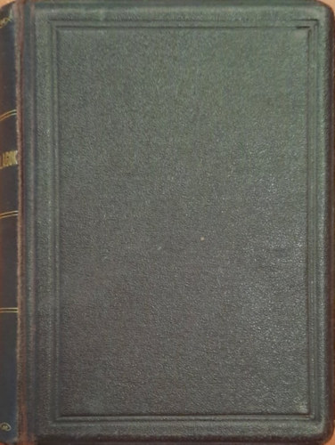 Vezércsillagok, vagyis velős mondatok és költői gondolatok honi és külföldi remekírók műveiből