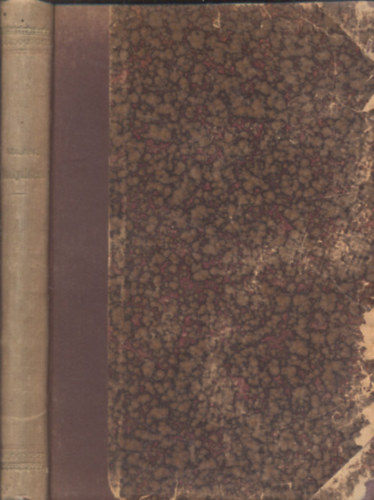 Szilasi M�ricz  (ford.) - Szemelv�nyek Thukydidesb�l