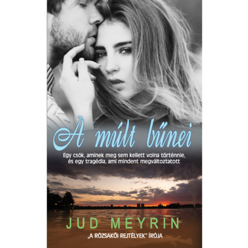 Jud Meyrin - A mlt bnei