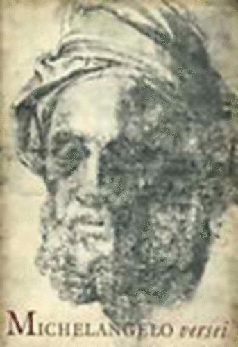 Michelangelo Buonarroti versei
