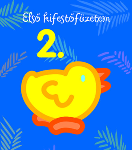 Els� kifest�f�zetem 2.