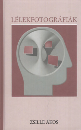 Zsille �kos - L�lekfotogr�fi�k