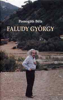 Pomogts Bla - Faludy Gyrgy