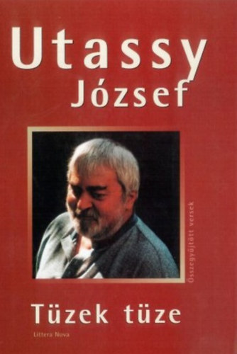 Utassy J�zsef - T�zek t�ze