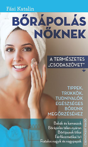 Fsi Katalin - Brpols nknek