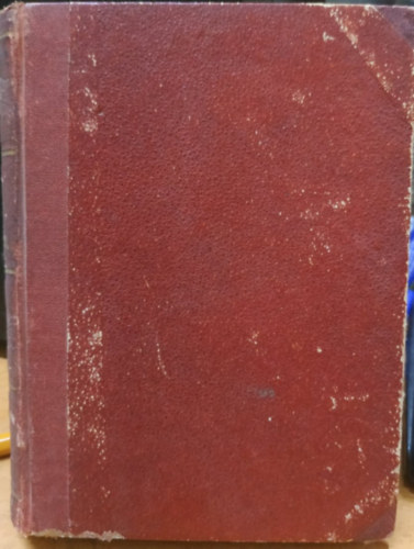 Boissier Gaston, Lindau P�l, Macaulay, Michelet Gyula - 4 m� egybek�tve: Virgil + Moli�re + Bar�re Bertrand + Lengyel- �s Oroszorsz�g