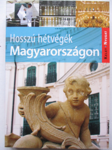 Farkas Zoltn - Hossz htvgk Magyarorszgon (Kelet-Nyugat)